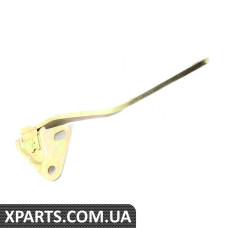 Петля капота VAG 1U0823302A
