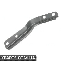 Кронштейн решітки радіатора VAG 1U0823573A