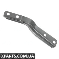 Кронштейн решітки радіатора VAG 1U0823574A