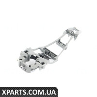 Важель VAG 1U0837885B