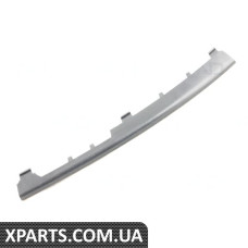 Накладка решітки бампера VAG 1U0853655GRU