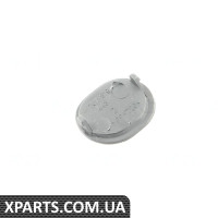 Заглушка водостоку VAG 1U181944801C