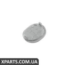 Заглушка водостока VAG 1U181944801C