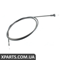 Трос замка капота VAG 1U1823531A