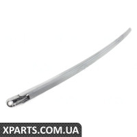 Важіль щітки склоочисника VAG 1U6955707E