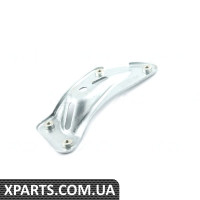 Кронштейн крила кузова VAG 1Z0810680A