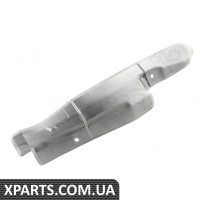 Кронштейн крила кузова VAG 1Z0821112