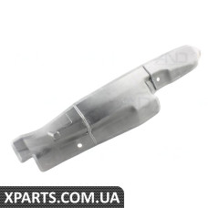 Кронштейн крила кузова VAG 1Z0821112