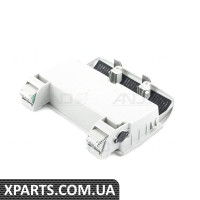 Футляр для окулярів VAG 1Z0868565FY20