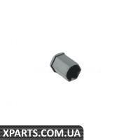 Пластина VAG 1Z0941463A