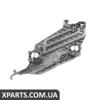 Пластина VAG 1Z0941464A