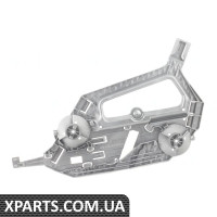 Кронштейн VAG 1Z0941585A