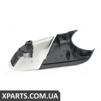 Покажчик повороту VAG 1Z0949101C