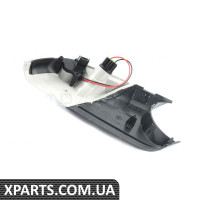 Сигнал повороту VAG 1Z0949101D
