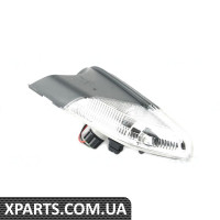 Сигнал повороту VAG 1Z0949102D