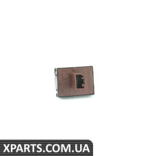 Блок кнопок VAG 1Z0959858REH