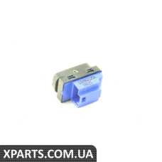 Кнопка керування цз VAG 1Z0962125A3X1