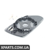 Скло дзеркала VAG 1Z1857521F