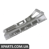 Кронштейн бампера VAG 1Z5807148A