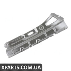 Кронштейн бампера VAG 1Z5807148A