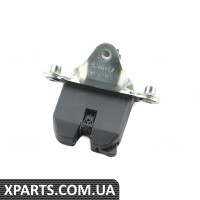 Замок кришки багажника VAG 1Z5827501D