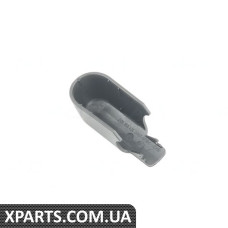 Ковпачок склоочисника VAG 1Z5955435