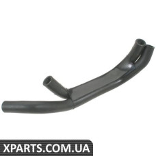 Шланг охолоджувальної рідини (New Beetle 2.0L) VAG 1C0121086L
