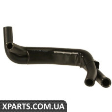 Шланг охолоджувальної рідини (New Beetle 1.8T) VAG 1C0121086T