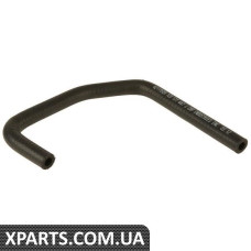 Шланг охолоджувальної рідини (New Beetle 2.0L) VAG 1C0121447J