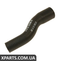 Шланг охолоджувальної рідини (New Beetle 1.8T) VAG 1C0121449