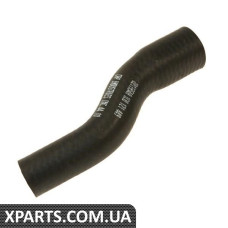 Шланг охолоджувальної рідини (New Beetle 1.8T) VAG 1C0121449