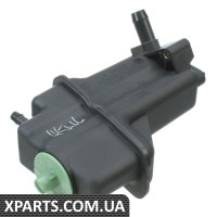 Резервуар гідропідсилювача керма (New Beetle) VAG 1C0422371E