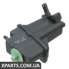 Резервуар гідропідсилювача керма (New Beetle) VAG 1C0422371E