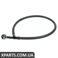 Шланг гідропідсилювача керма (New Beetle) VAG 1C0422891C
