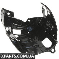 Установка фар (Новий Жук, праворуч) VAG 1C0805606J