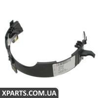 Фара (Новый Жук, Левая сторона) VAG 1C0806629A