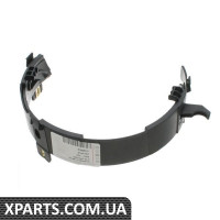 Фара (Новий Жук, Права Сторона) VAG 1C0806630