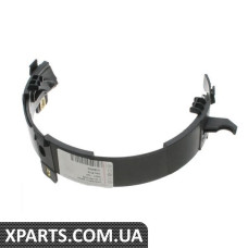 Фара (Новий Жук, Права Сторона) VAG 1C0806630