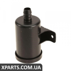 Фільтр парового фільтра VAG 1C0906621A