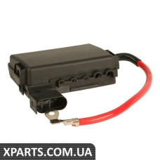 Блок запобіжників (Mk4) VAG 1C0937617