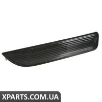 Складання заднього ліхтаря (New Beetle 2.5L, ліва сторона) VAG 1C0941071G