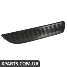 Складання заднього ліхтаря (New Beetle 2.5L, ліва сторона) VAG 1C0941071G