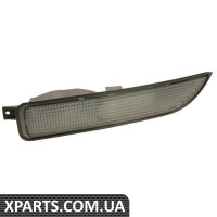 Складання заднього ліхтаря (New Beetle 2.5L, права сторона) VAG 1C0941072G