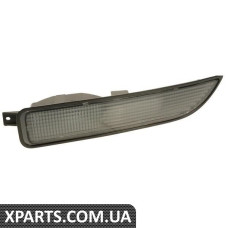 Складання заднього ліхтаря (New Beetle 2.5L, права сторона) VAG 1C0941072G