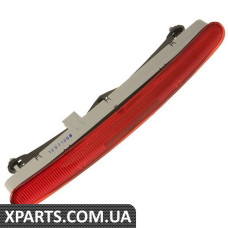 Третій стоп-сигнал (Новий Жук) VAG 1C0945097E