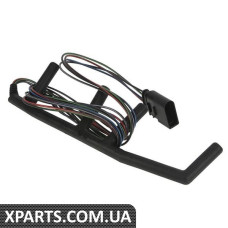 Джгут дротів (New Beetle TDI) VAG 1C0971220