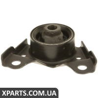 Кріплення коробки передач (Cabrio, задній лівий) VAG 1E0199731A