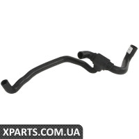 Шланг рідини для охолодження (Golf Jetta Mk3 Passat B3 B4 2.8L V6) VAG 1H0121063B