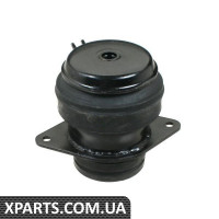 Кріплення двигуна (Mk3, A/T) VAG 1H0199262A