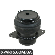 Крепление двигателя (Mk3, A / T) VAG 1H0199262A